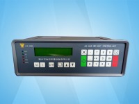 洛阳 JH-A66型配料秤控制器