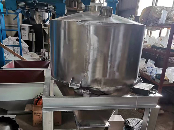洛阳称重减重秤