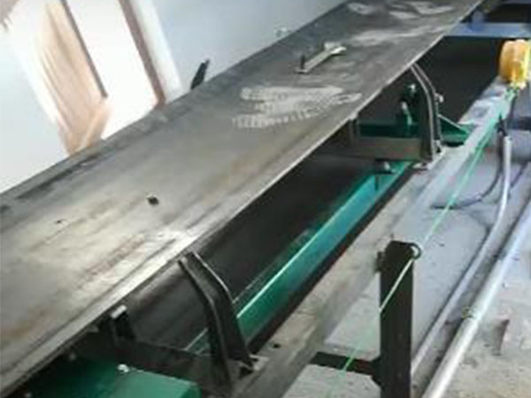 洛阳自动控制计量秤