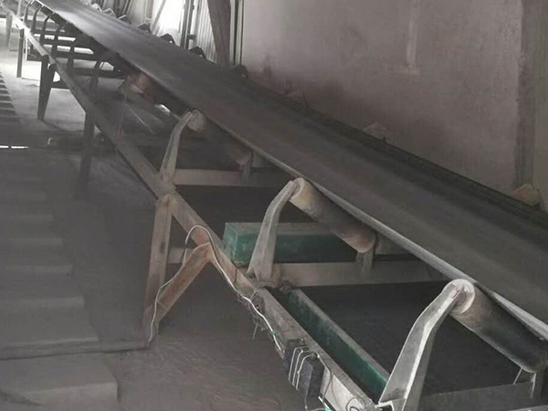 洛阳皮带秤/自动装车