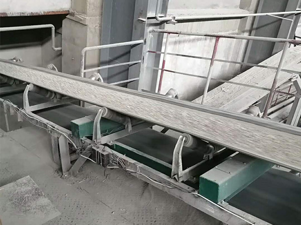 洛阳砂石皮带秤